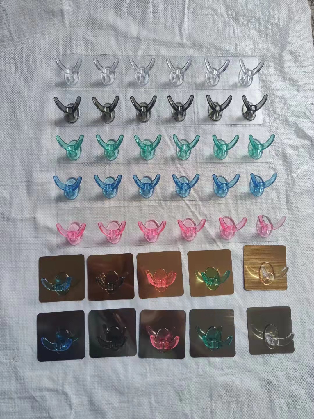 d5792eacd24fff58cba9953563d117