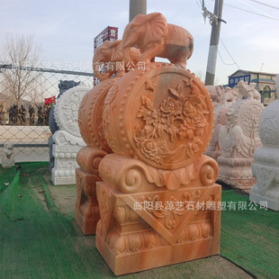 ����ʯ�񱧹�ʯһ���h�����T�մ����~�e��ͥԺ�T���b[�����l