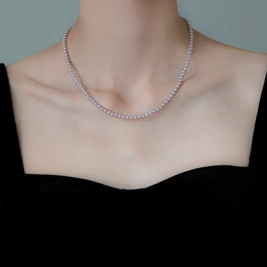 2025-08-09 08:47:12.jpg