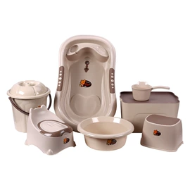 婴儿浴盆;收纳层架;猫猫窝/笼/垫