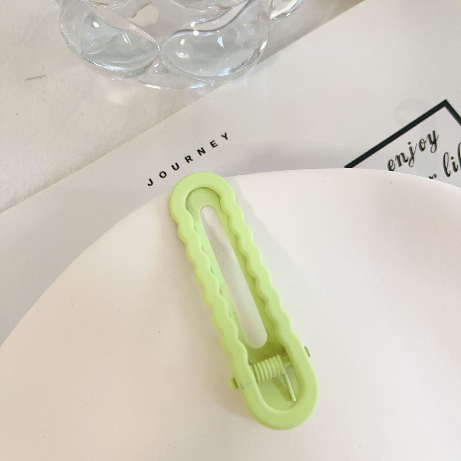 微信图片_20230610112959