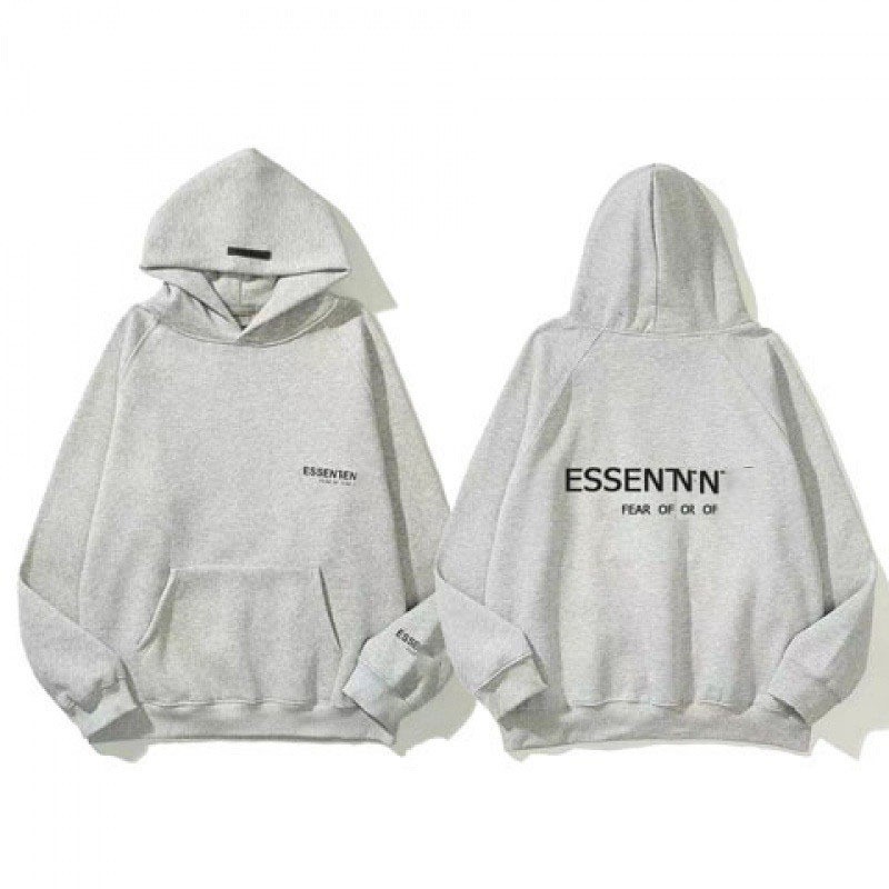 goods