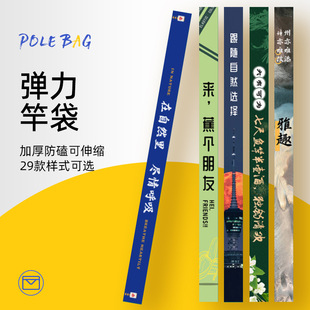 ��ɫ�����~�ʹ�̨ី��o�����L���U���~�ͱ��o����~�ͷ��ΗU����