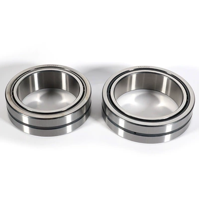 Supplied to Automobile – Avtomobil yataqları