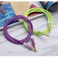 �֙C��푾�܇�d���l������3.5���lAUX���l��3.5�������l