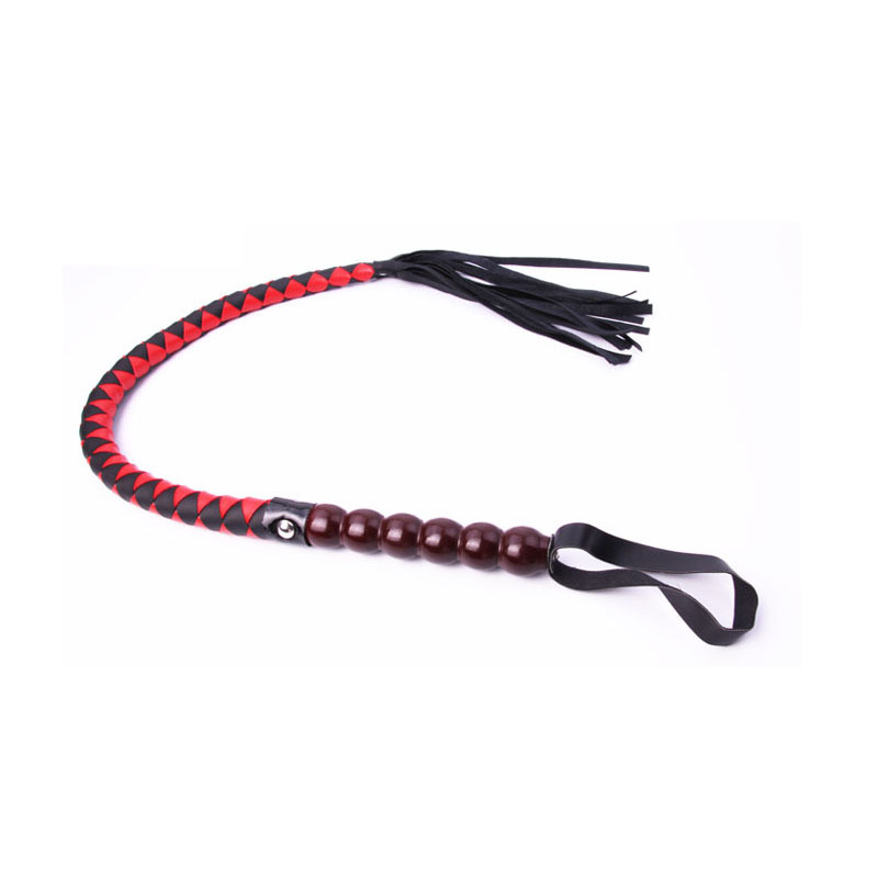 ������Ȥ��Ʒ�Ա���������Ů�ú�«��ɫ��Ƥ�����ڳ���ֱ������Դ