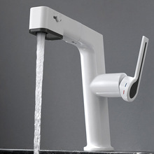 ȫ�~����ʽ����ˮ���^ԡ�ҙ����ϴ�����^��ӿ��ˮ�����ГQMT2532