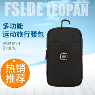 ��ʿ܊�������֙C����Ƥ������С���6��6.8����������֙C�״���