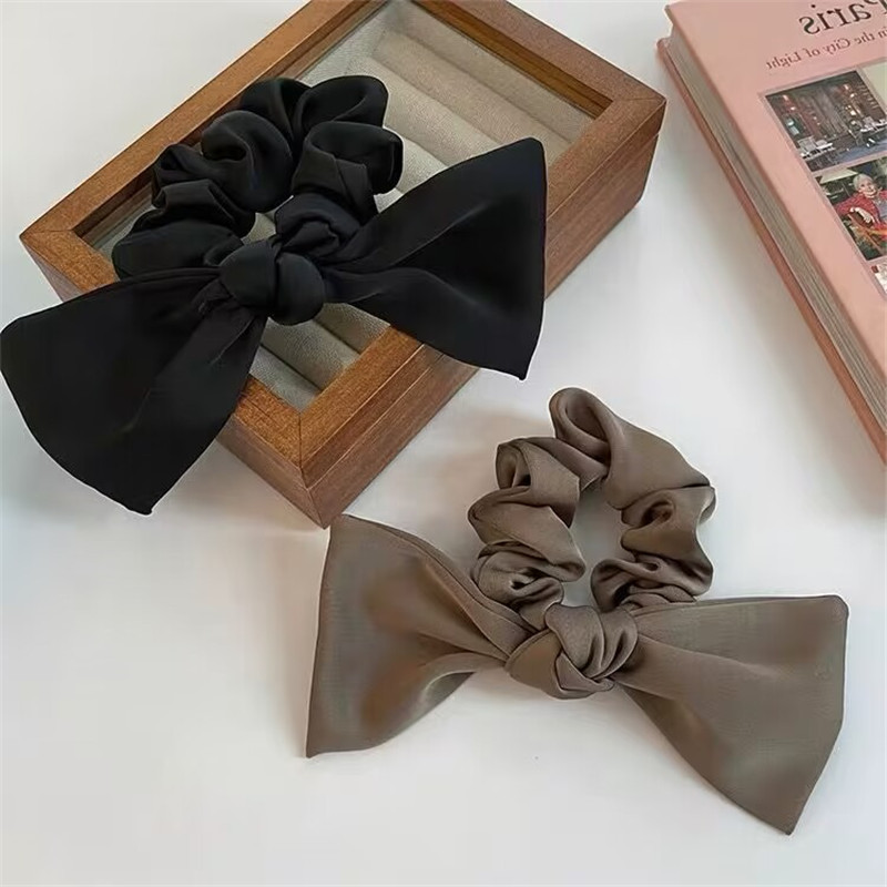 QQ图片20230630191816