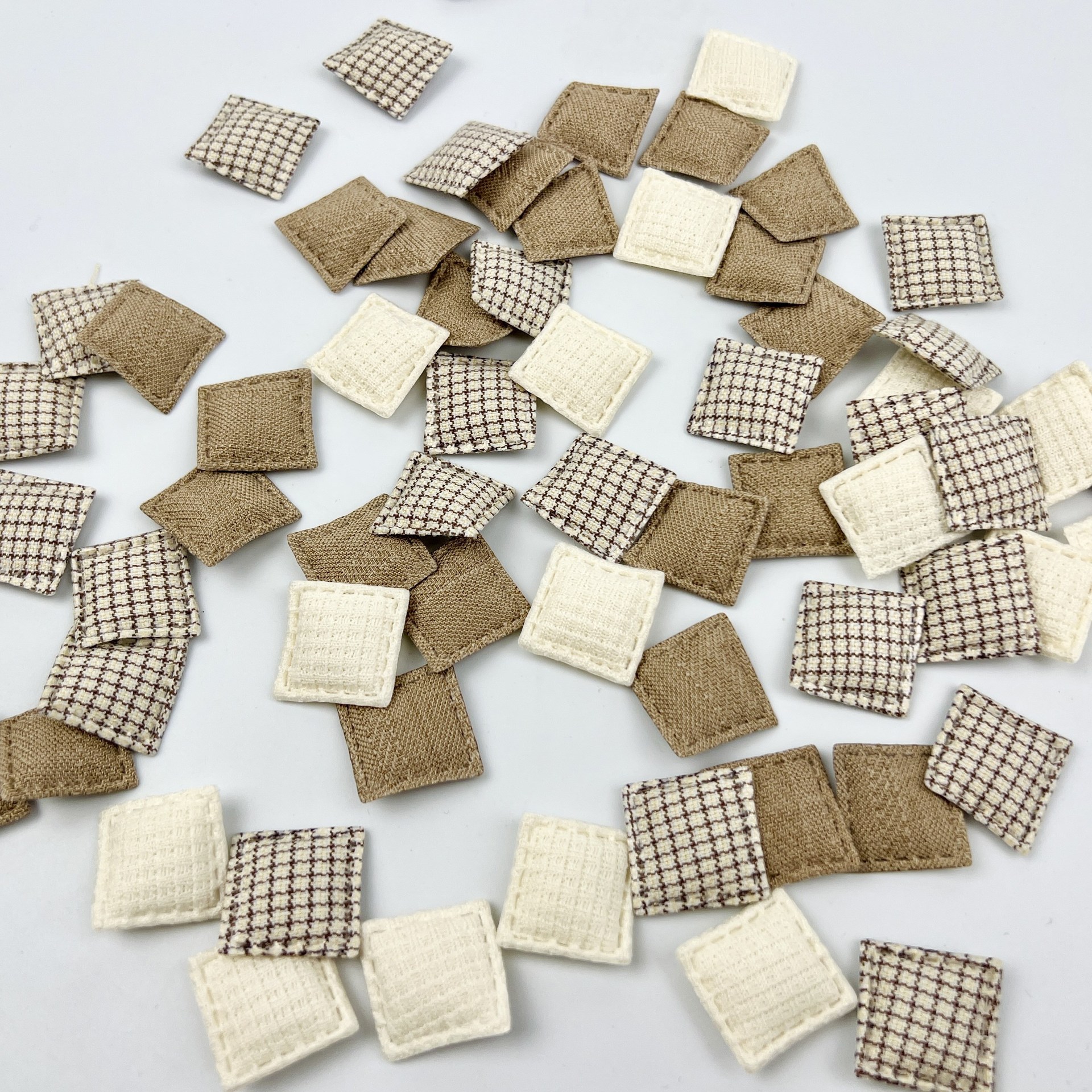 沙盘抱枕模型摆件diy场景饰品建筑模型材料环艺模型家具微缩枕头