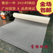 ȫ�����]�}���k����չ����c���þƵ�zӰ�W�tֱ����̺���N��̺