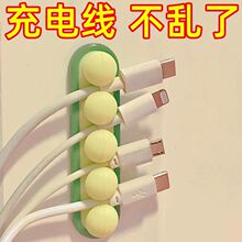 ���攵�����ռ{������늾��̶����̾��A�����֙C������