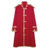 Luffy Real Edition-Single Cloak