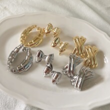 �W���L�F��ţ�ǐ��Ľ����ݼy18k���~��ᔶ�r�и߼���С���׺�