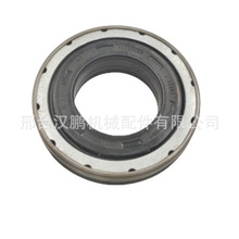 22761722 ǰ���S��12479012 �Ә��S�� 12471591 26059623