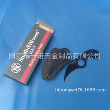 D-019BA���r���ߝO��,��צ��,Ұ�I�;ߵ�,���⹤��С��