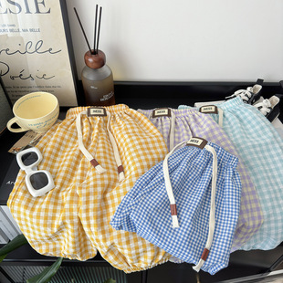 2026�¿ͯѝ����Ůͯ�n��ٴ��޲����ӟ��\ѝС�����챡���Lѝ