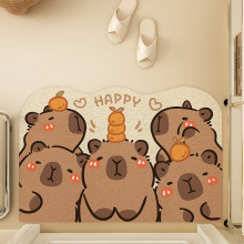 ��ͨ�������P�zȦ�؉|pvc�Ӻ��_�|�ɼ�����ĥ�����M�T�������_�|