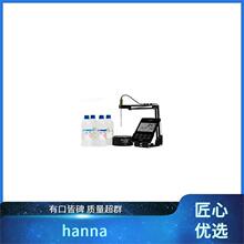 PCA320-2 �λ�ζ��x ��Һ��ԇ�� hanna HI1090B/5