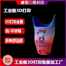 3D��ӡ�����ְ��X�Ͻ�CNC���������������ٳ������zABS���ͷ�ģPC