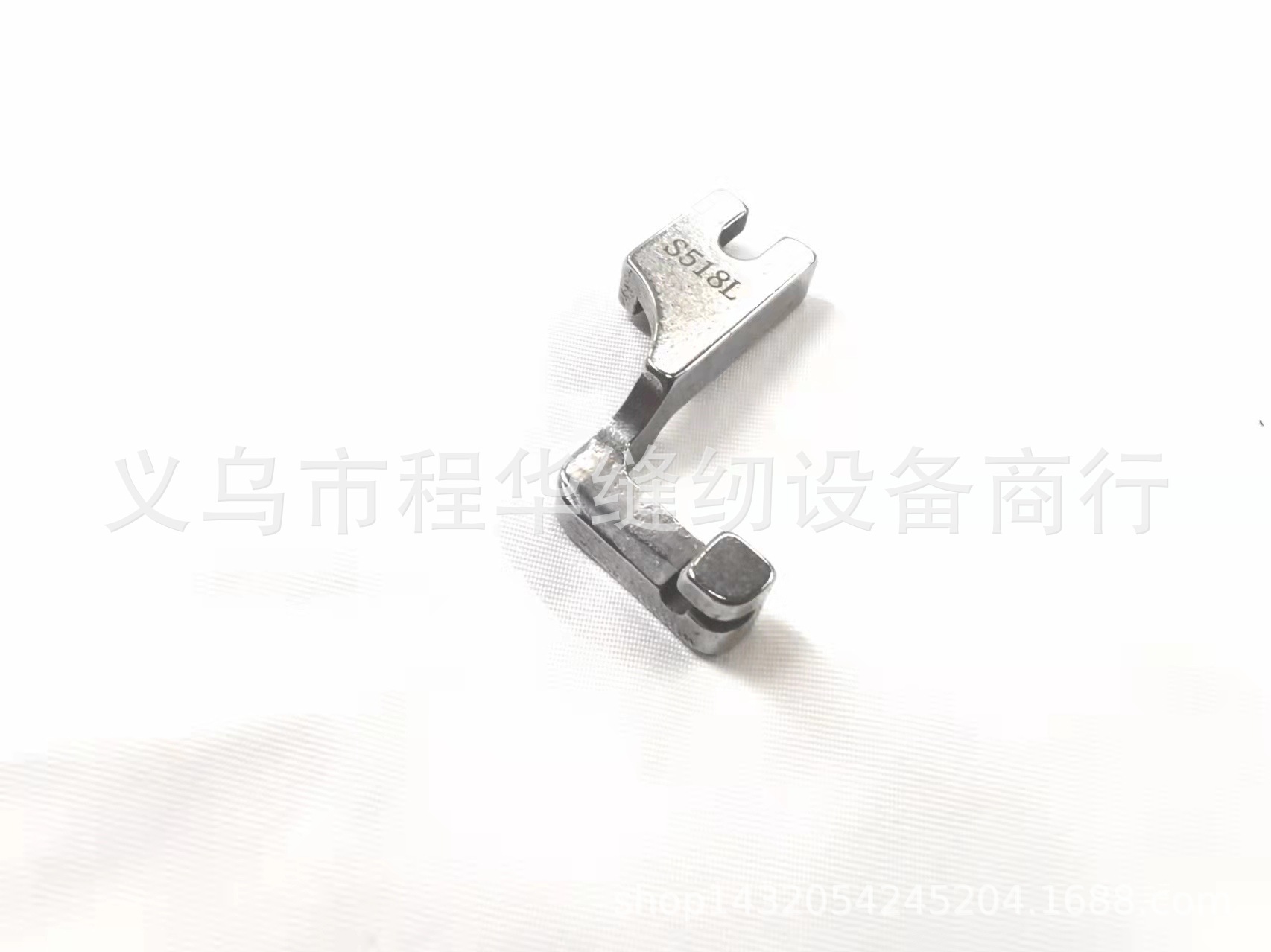 微信图片_20220307100523