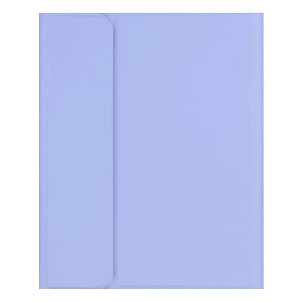 Solid leather case (remarks color)