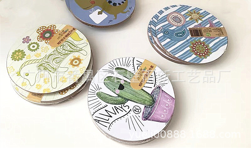 IMG_0613(20210531-105237)