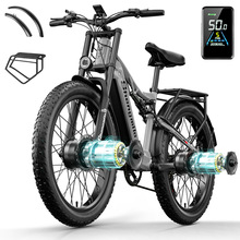 ī����}�l؛Shengmilo26���p늙C늄�����܇48V�늳������Ħ