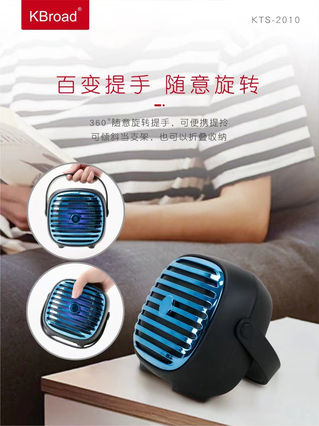 微信图片_20241104135939