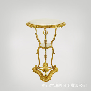 ���A��ʽ�Wʽ�m͢�͹ńe��ÓϞȫ�~����ʯ̨���bA��߅�ǎ׈A��