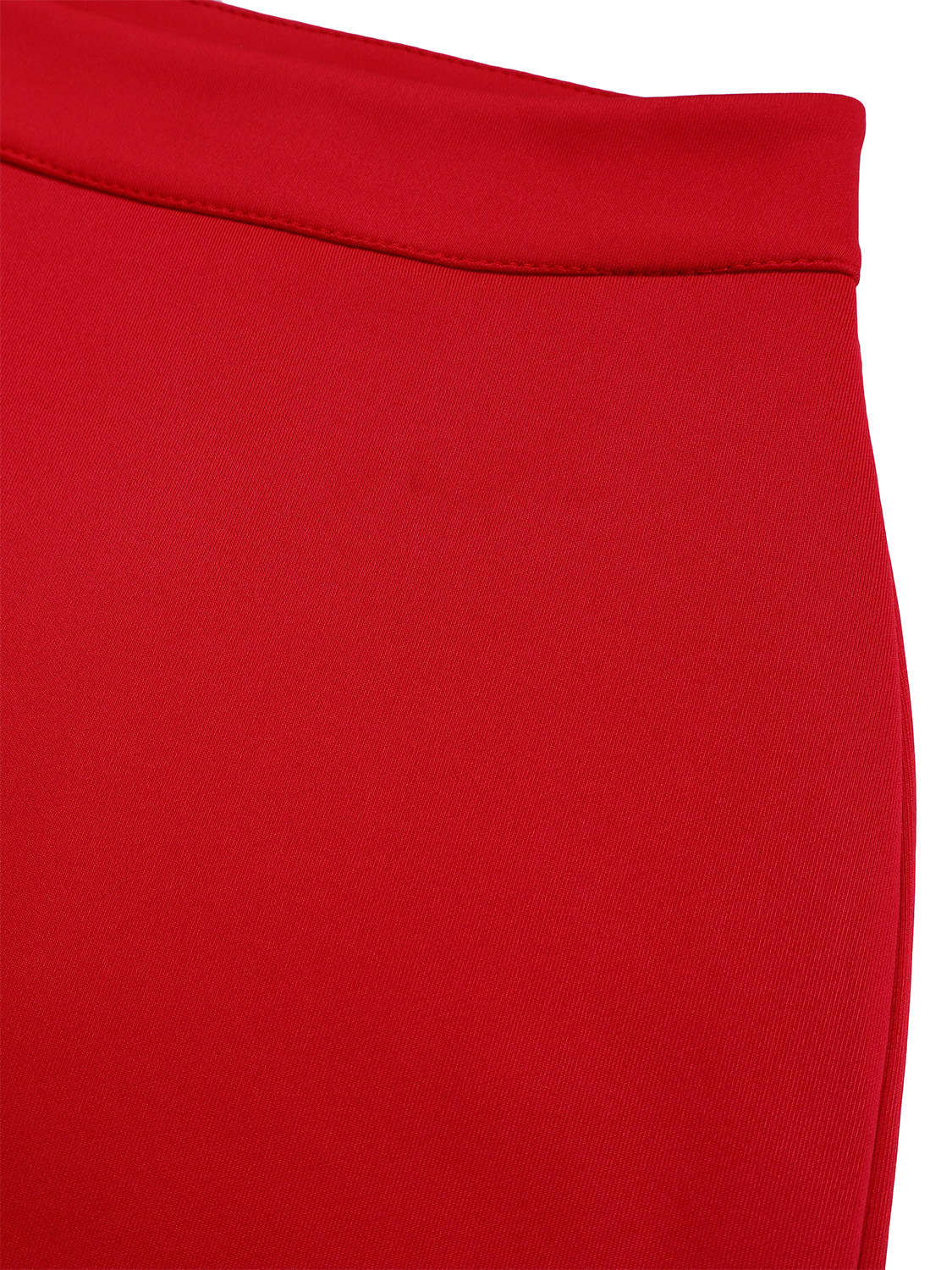 Täglich Frau Elegant Klassischer Stil Einfarbig Elasthan Polyester Hosen-sets Hosen-sets display picture 61