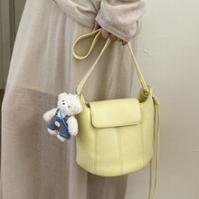 �n������С��ˮͰ����Ů2026�¿�r���Ϲϰ��߼���ͨ��Ҹ��б���