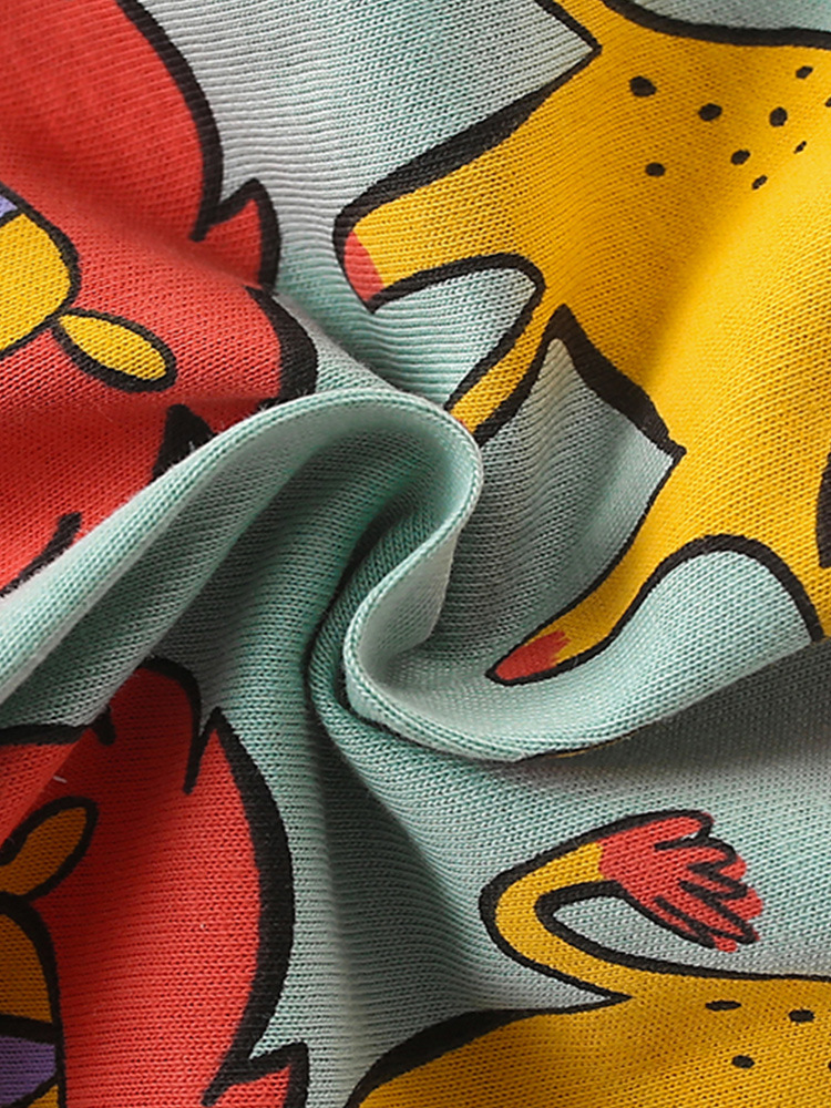 Trajes de niños malwee transfronterizos de verano nuevos niños europeos y estadounidenses de cuello redondo camiseta de manga corta guapo conjunto de dos piezas