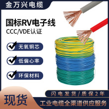 fdRV늾ˆоɼ~1ƽO늙BԴӾ