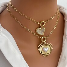 �ε��� �羳�~��ʯ�T���Ʒ����有��� �����U��Ԫ��diy��