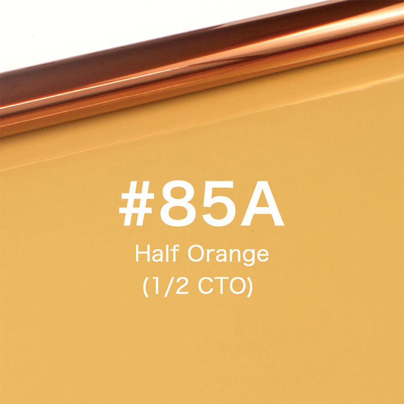 50*40cm leden paper#85a [1