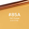 50*40cm leden paper#85a [1