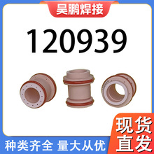 400A �u���h 120939  ���x���и���