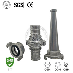 ���QGOST��ʽ2������ˮ��DN50ˮ���ӿ�2.5���ʽ����ˮ��ˮ���ӿ�