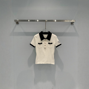 ���͸߰汾ANN��2026�¿�ײɫᘿ�Polo��