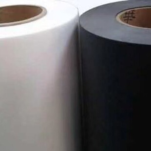 ����0.43MM��ȼpp��Ĥ �^����ȼ����Ƭ���� ��ɫ0.25MMpp��Ĥ