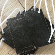 ĸӟ ůƬӟ ĸlƬ ģðlƬ{ٟ