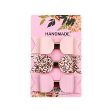 �W���L��ͯ�M�����b�l�A �����غ����Y�l�� ��֦�yƤȫ���A3����