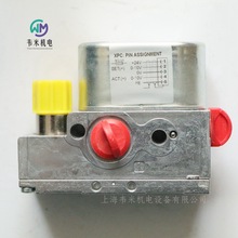 安沃驰压力调节阀R414002403德国AVENTICS 比例阀