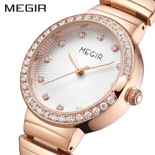 ����megirŮ�� �ٴ����~���ֱ�õ���䓎�Ůʿ�ֱ�ʯӢ��7010