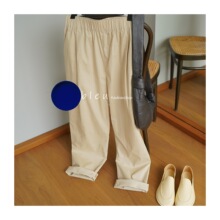 ���صĺ�Ʒζ ���⏗���ޑ������eѝ