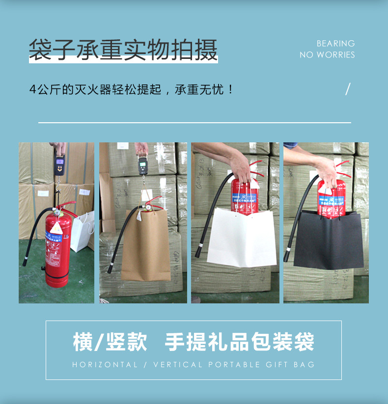 1通用款牛皮纸袋_06