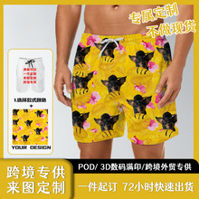 ����ɳ̲��PODŷ����ó���ٸ�����һ������3D������ӡ�˶��̿�
