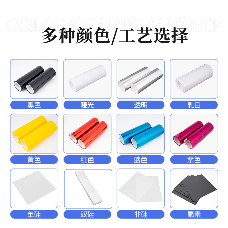 O1CN01IWqSkL22sCjIORnVE_!!2216