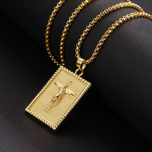 �¿�W�����s����ʮ�ּ���Ů���18K�� ���Kʮ�ּܵ����������l